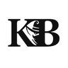 KB