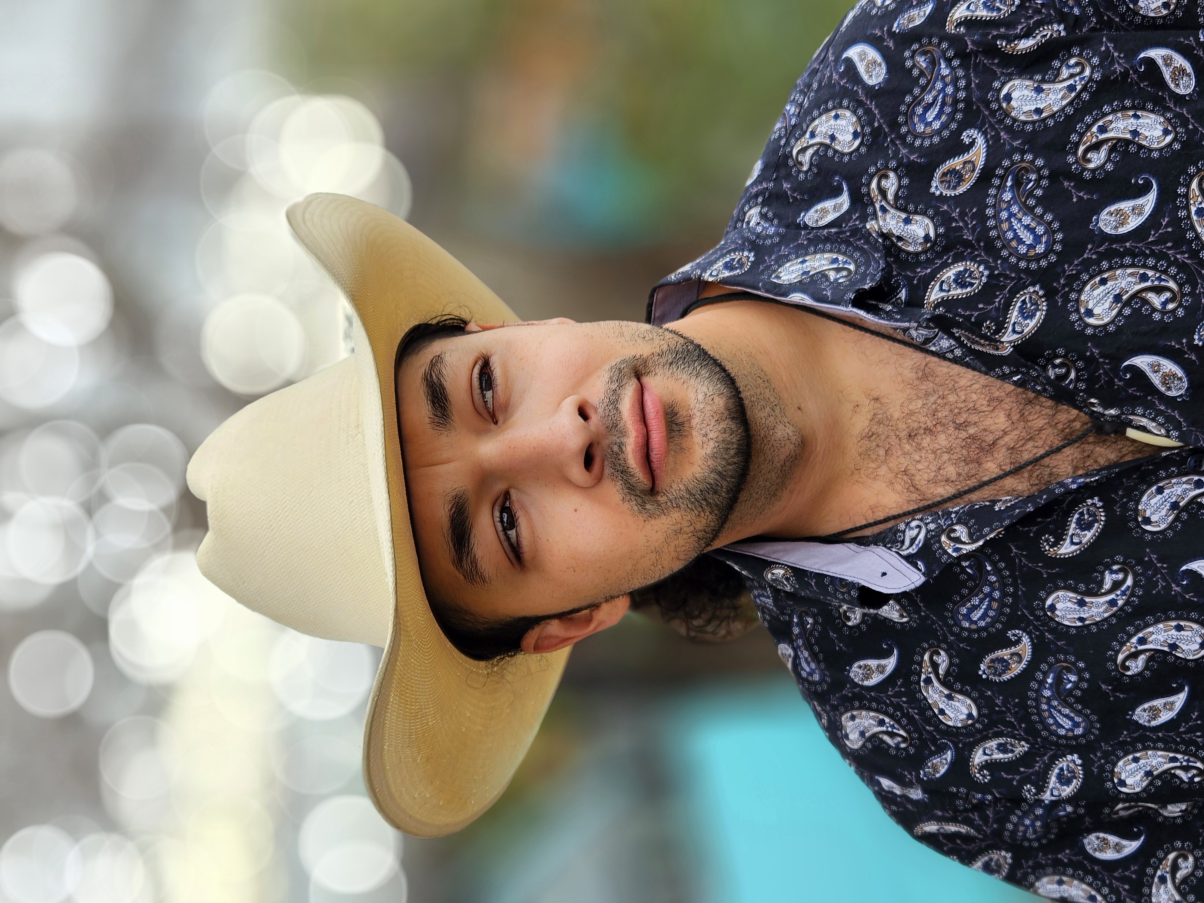 Kirk Basquez