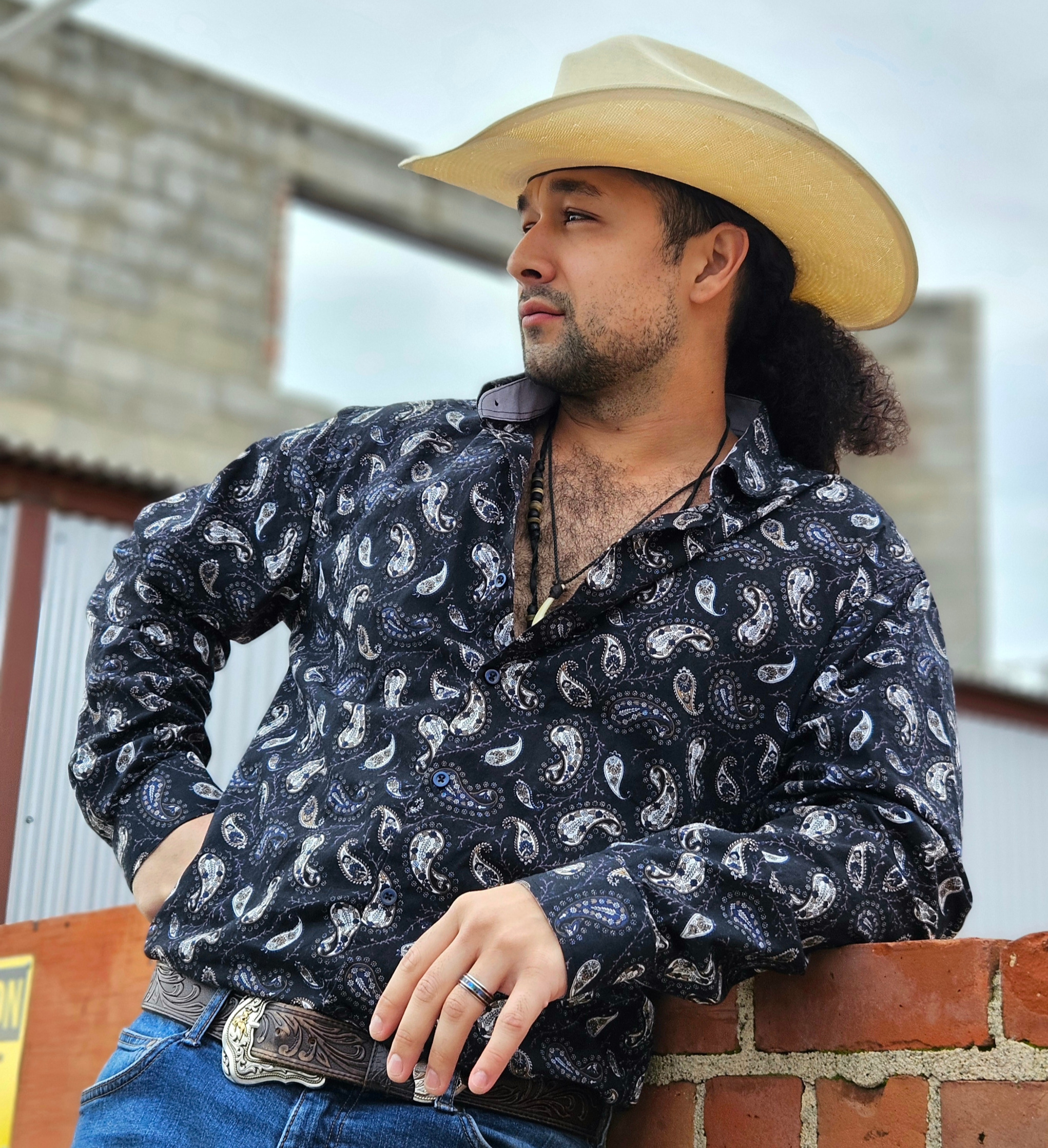 Kirk Basquez